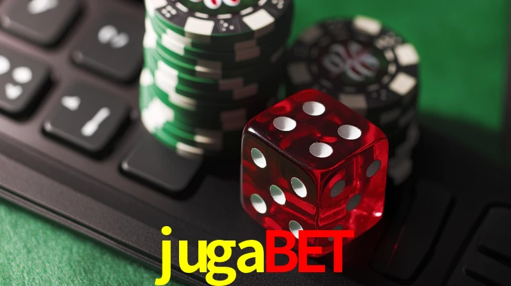 Acceso seguro de inicio de sesión jugabet para jugadores en México