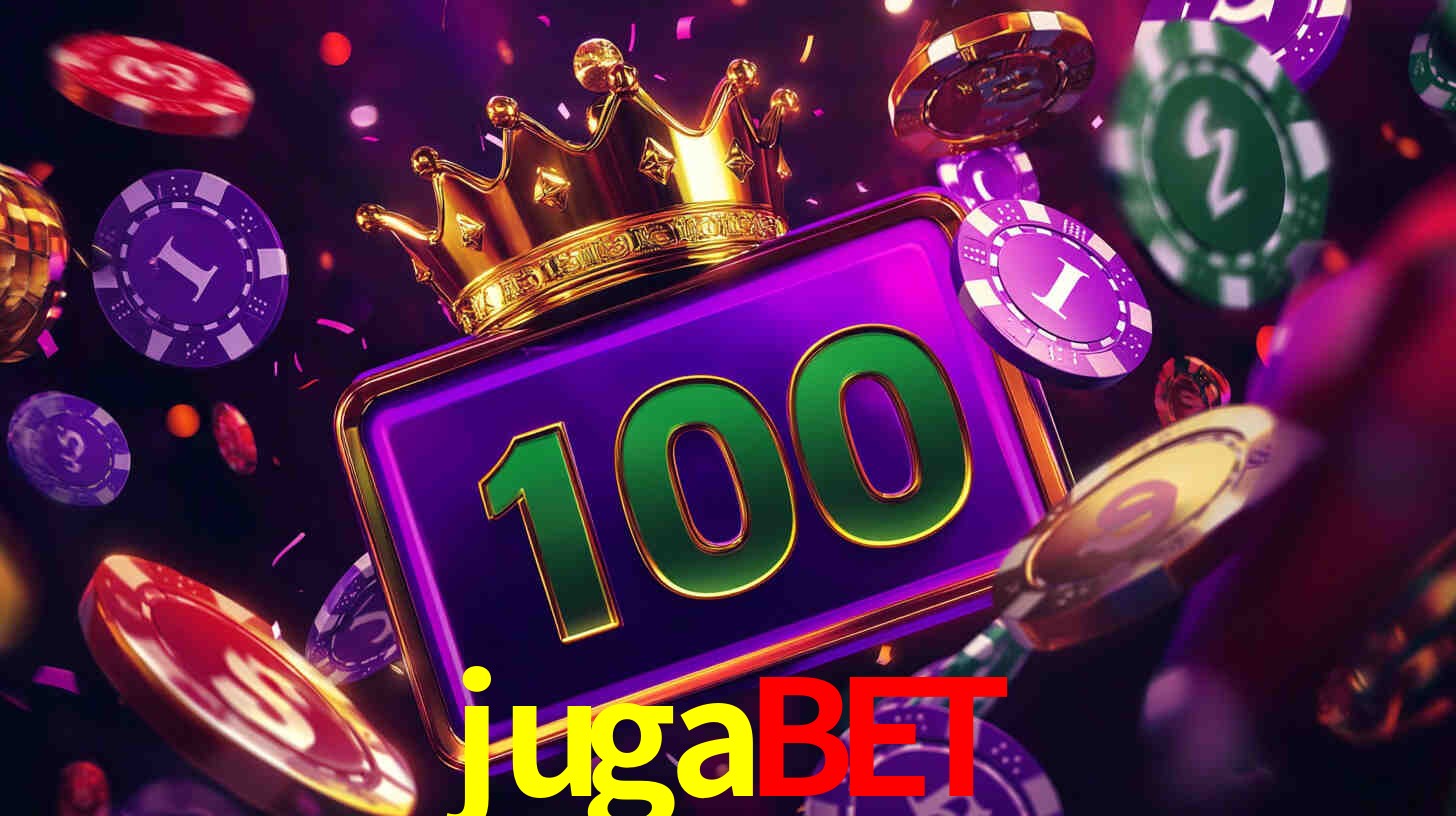 Interfaz de casa de apuestas jugabet con mercados de partidos en vivo