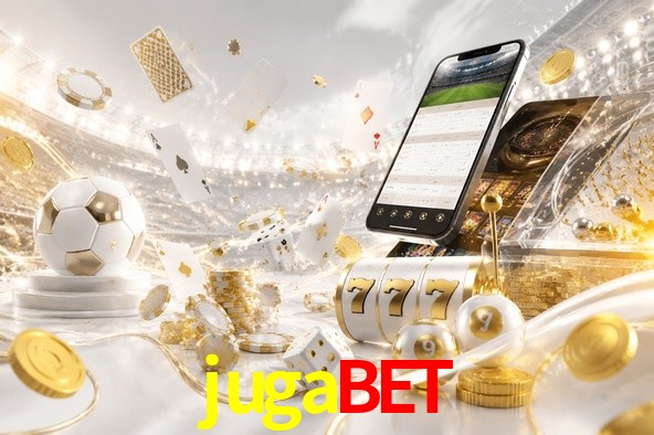 Página principal de jugabet Casino con juegos en vivo y tragamonedas para México