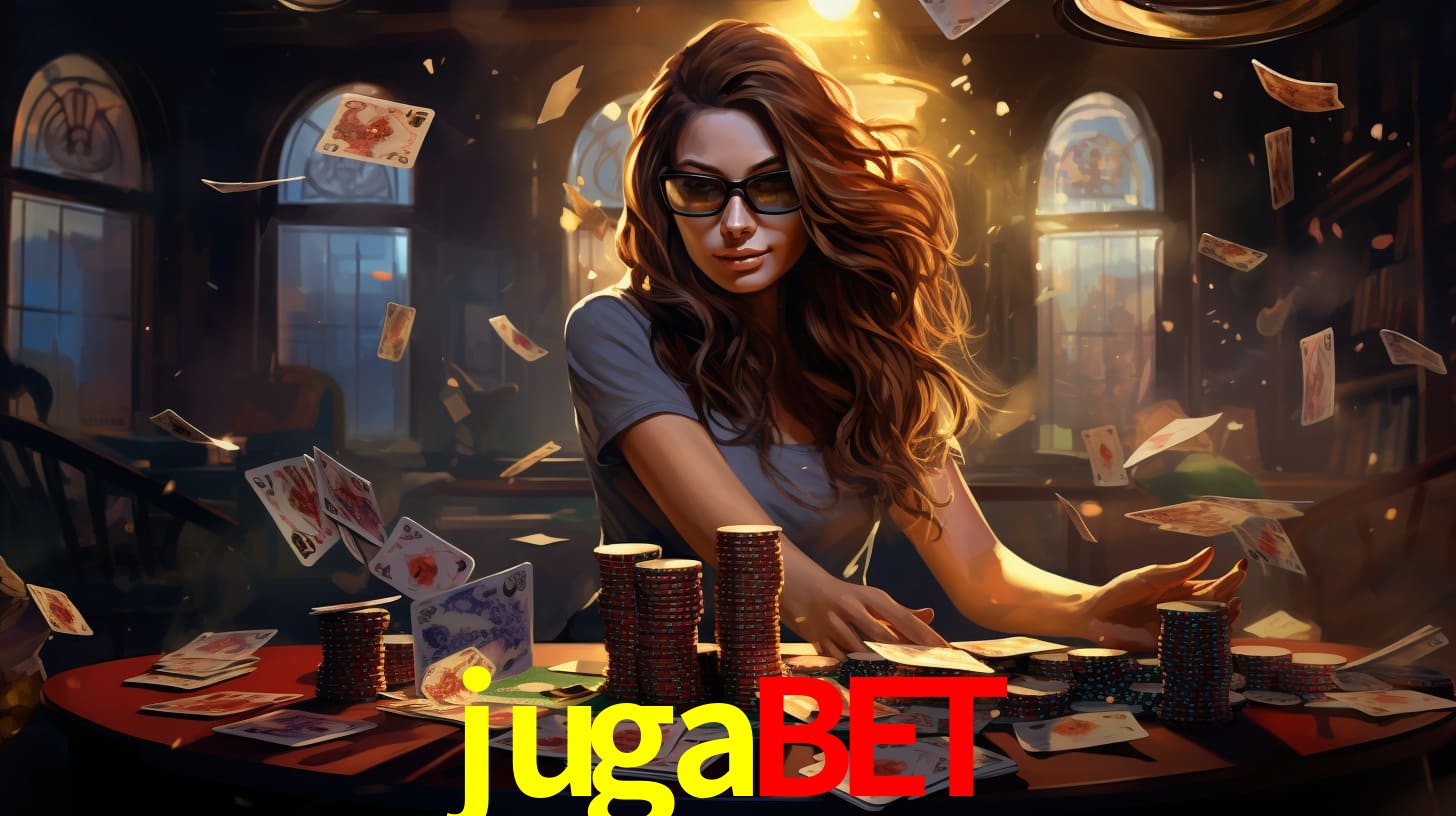 Exhibición de bonos jugabet para jugadores en México con interfaz de juego promocional
