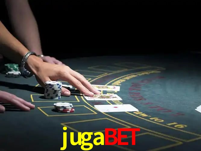 Experiencia de tragamonedas jugabet para jugadores en México