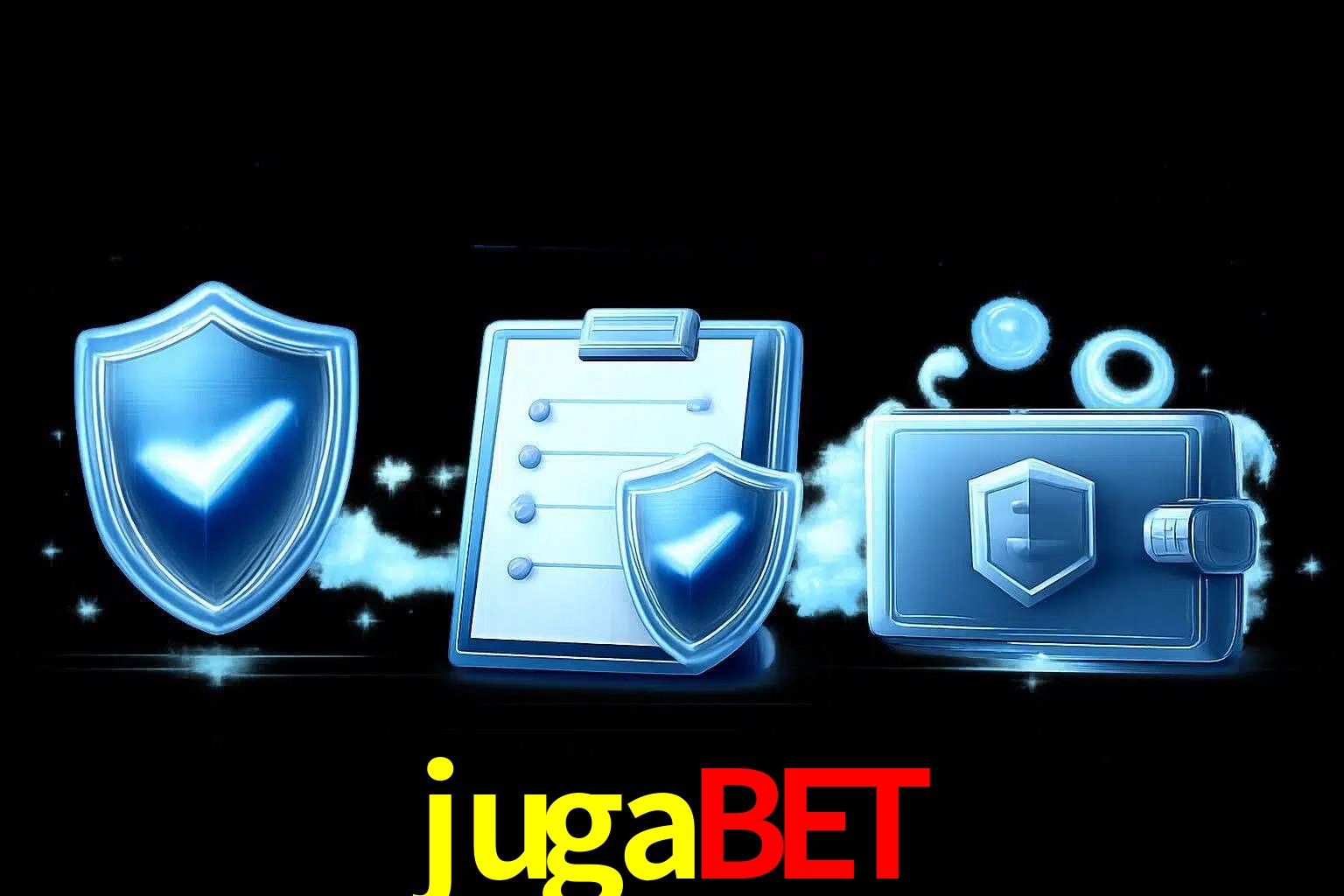 Herramientas de seguridad y verificación de cuenta jugabet