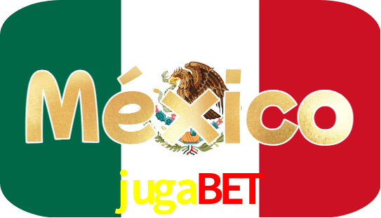 jugabet Logo