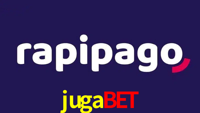 Rapipago